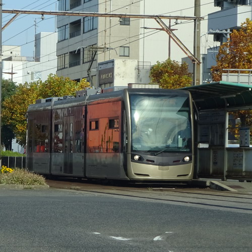 teraji-cho
