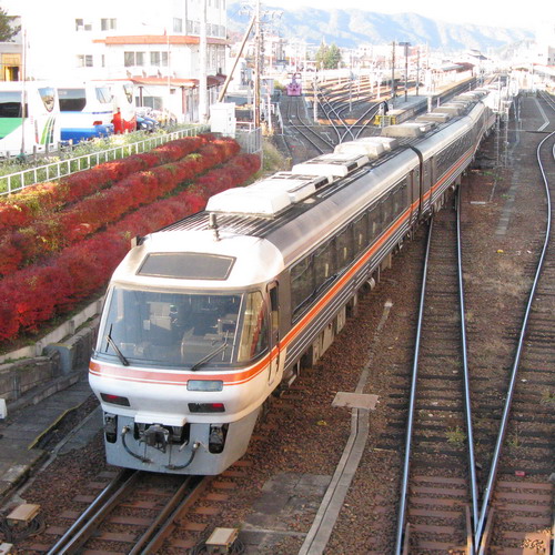 hida